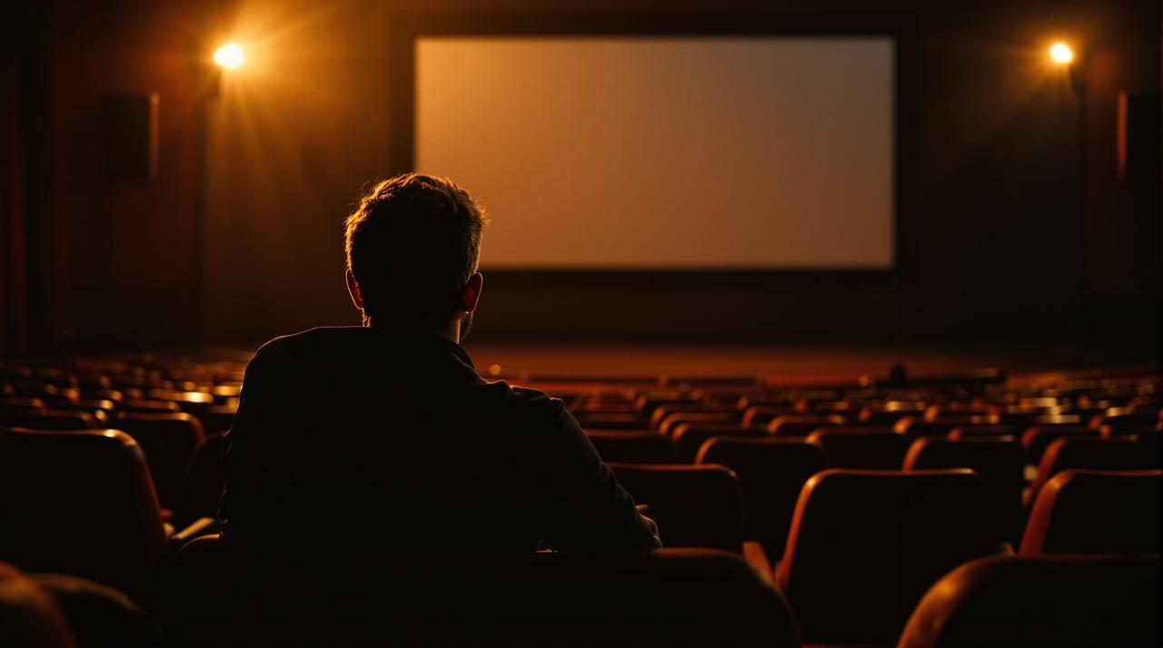 某知名导演新片选角引发争议，多位一线演员公开表态拒绝出演 - 吃瓜